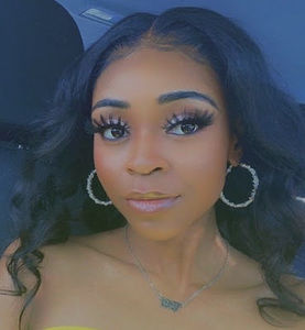 Meet your Posher, Deja